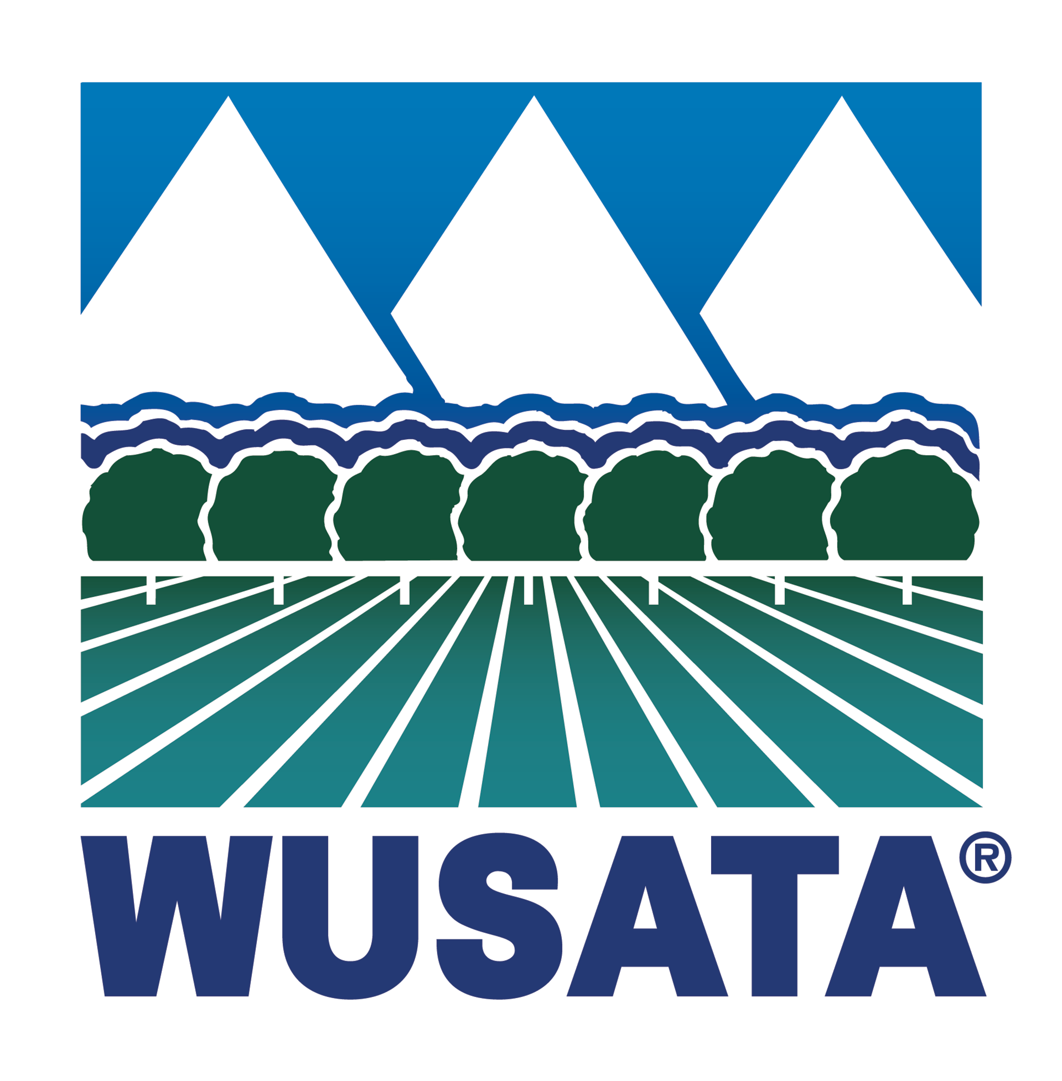 WUSATA Large.png